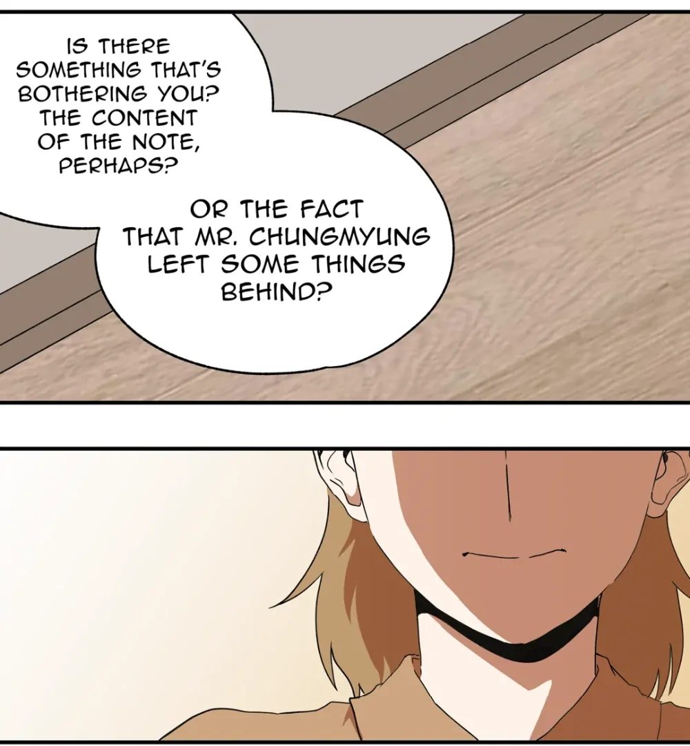 8% Opacity chapter 16 page 50