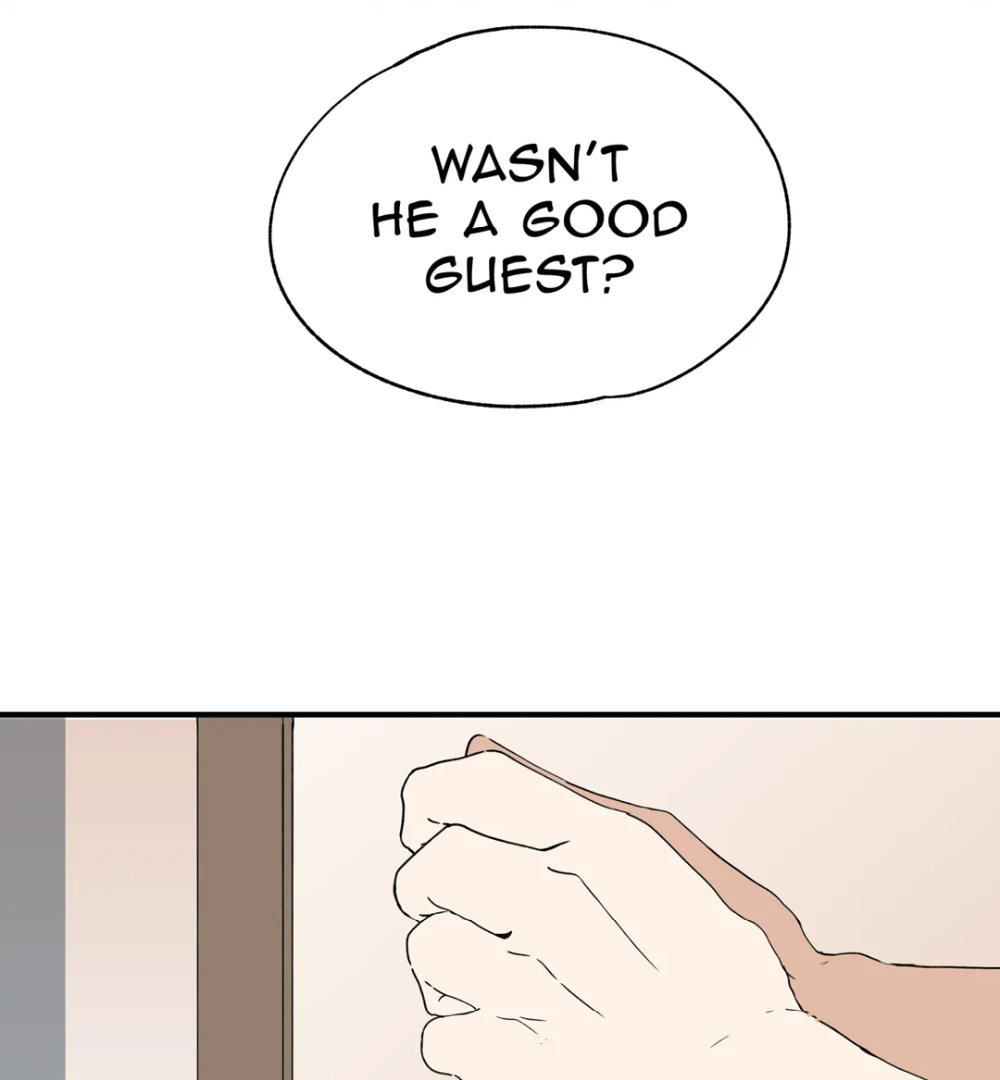 8% Opacity chapter 16 page 51