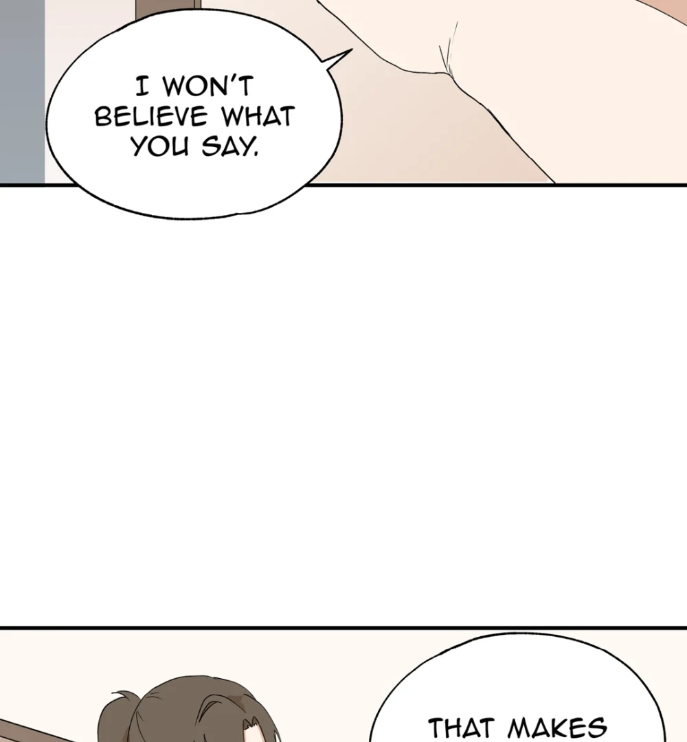 8% Opacity chapter 16 page 52