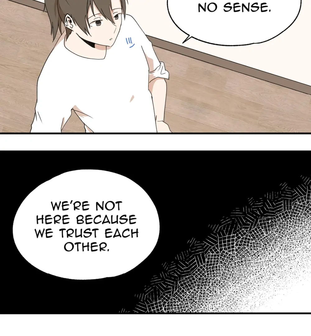 8% Opacity chapter 16 page 53
