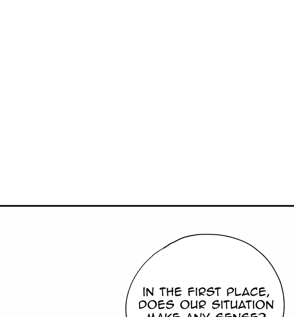 8% Opacity chapter 16 page 54