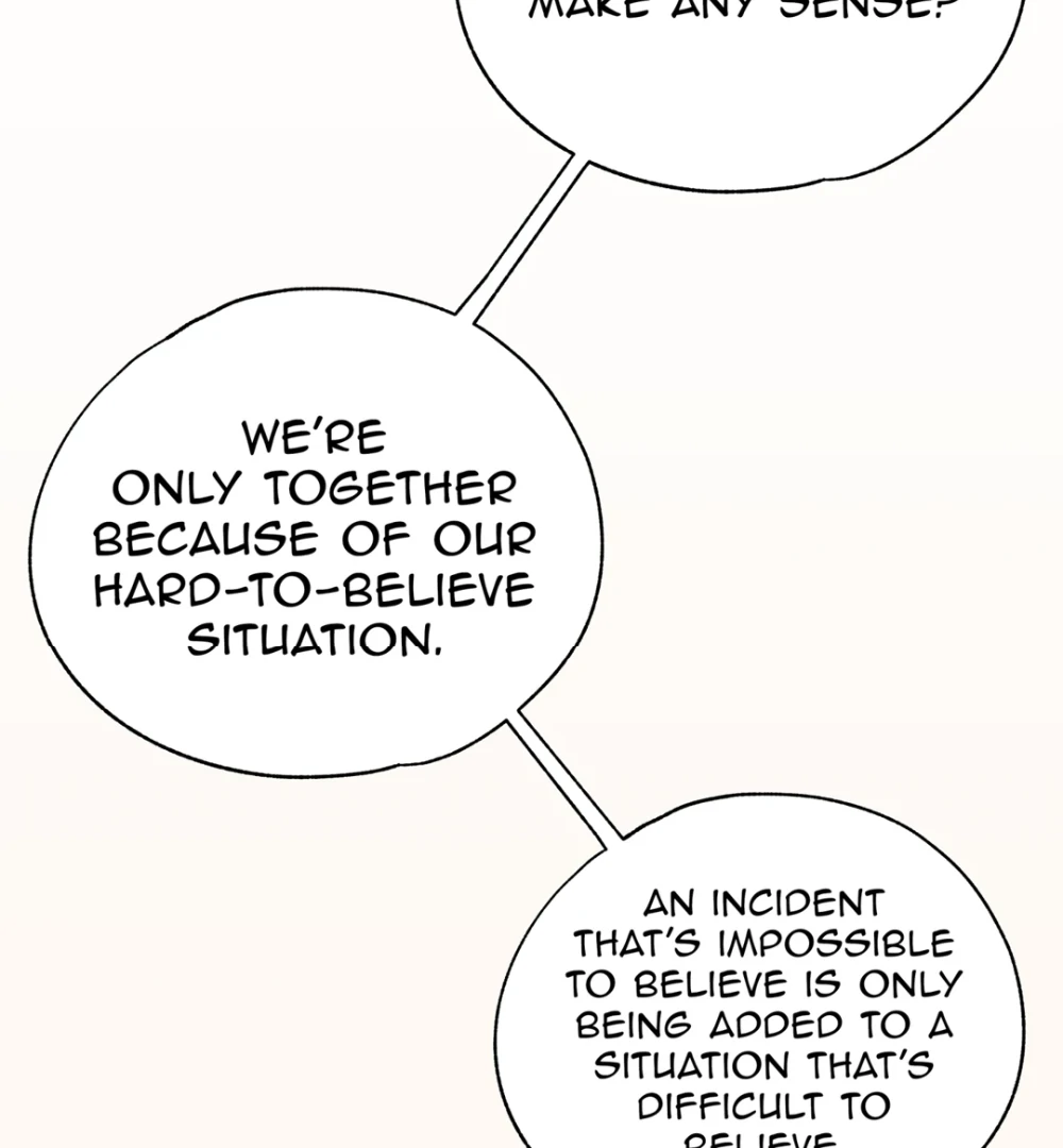 8% Opacity chapter 16 page 55