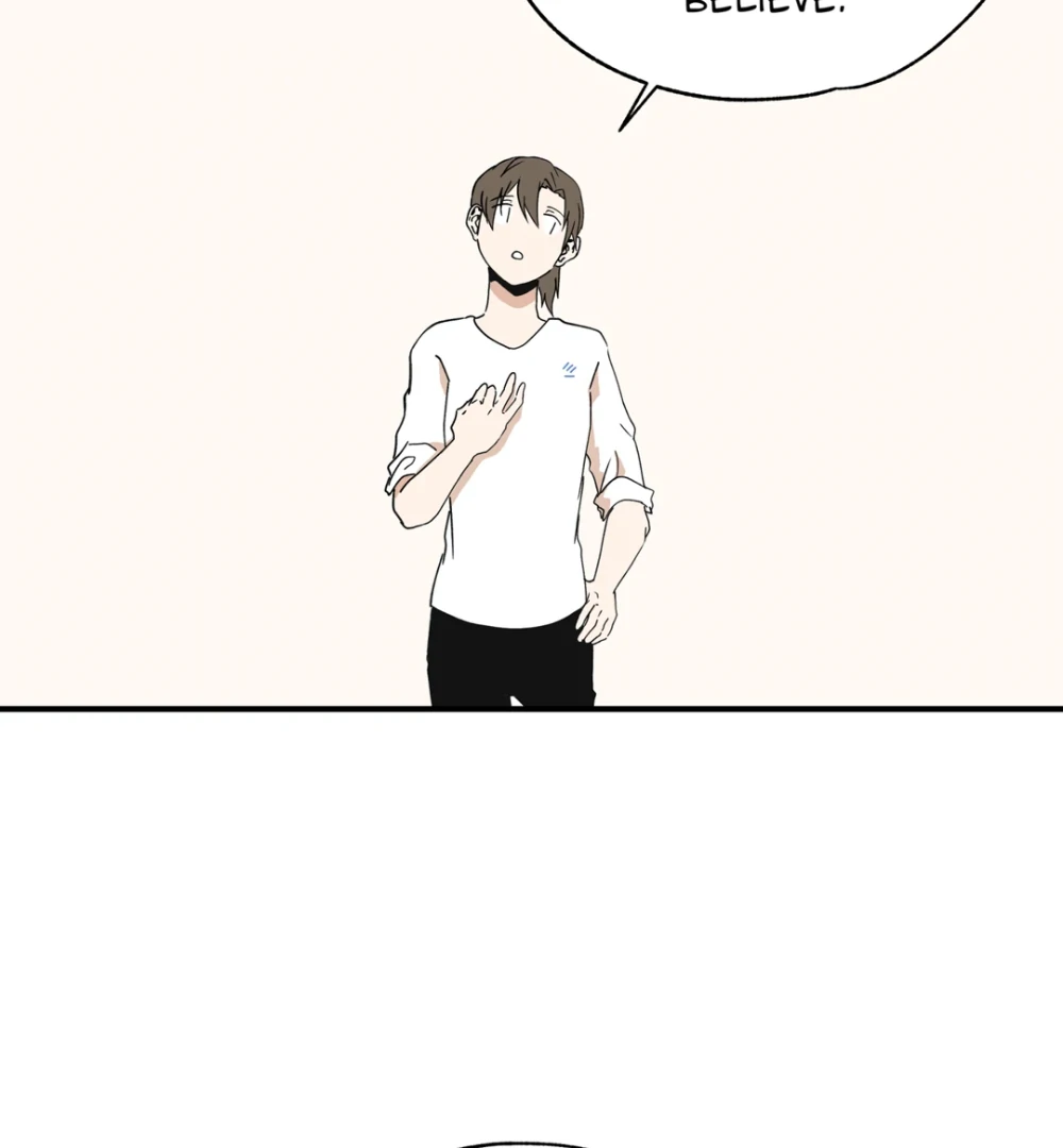 8% Opacity chapter 16 page 56