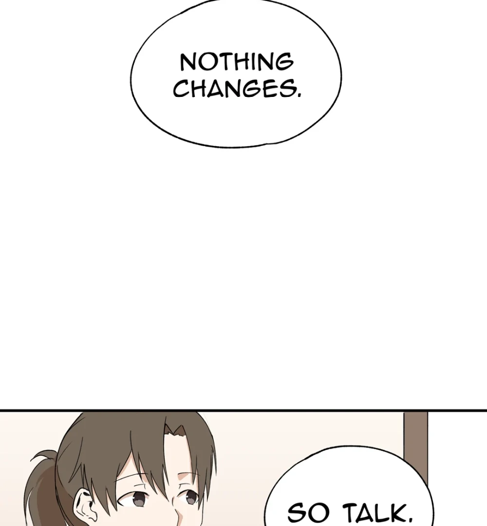 8% Opacity chapter 16 page 57