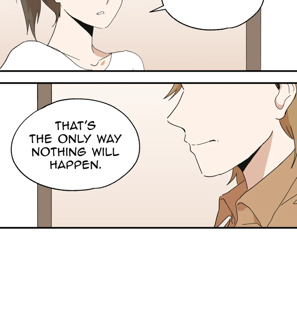 8% Opacity chapter 16 page 58