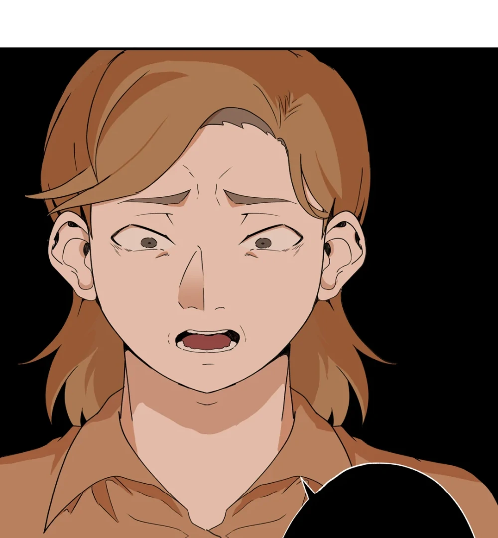 8% Opacity chapter 16 page 59