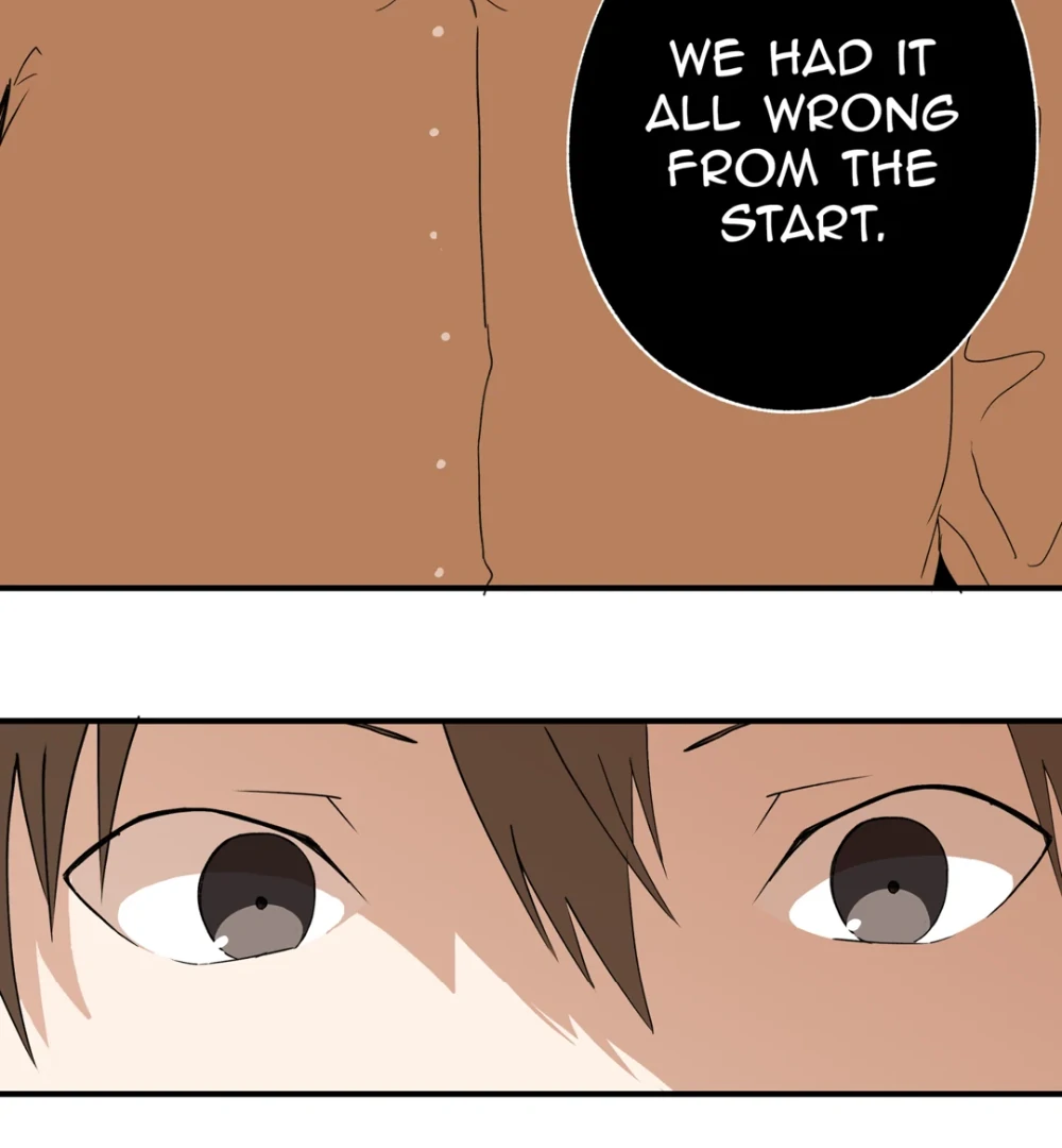 8% Opacity chapter 16 page 60