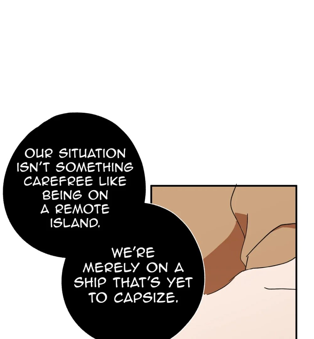 8% Opacity chapter 16 page 61