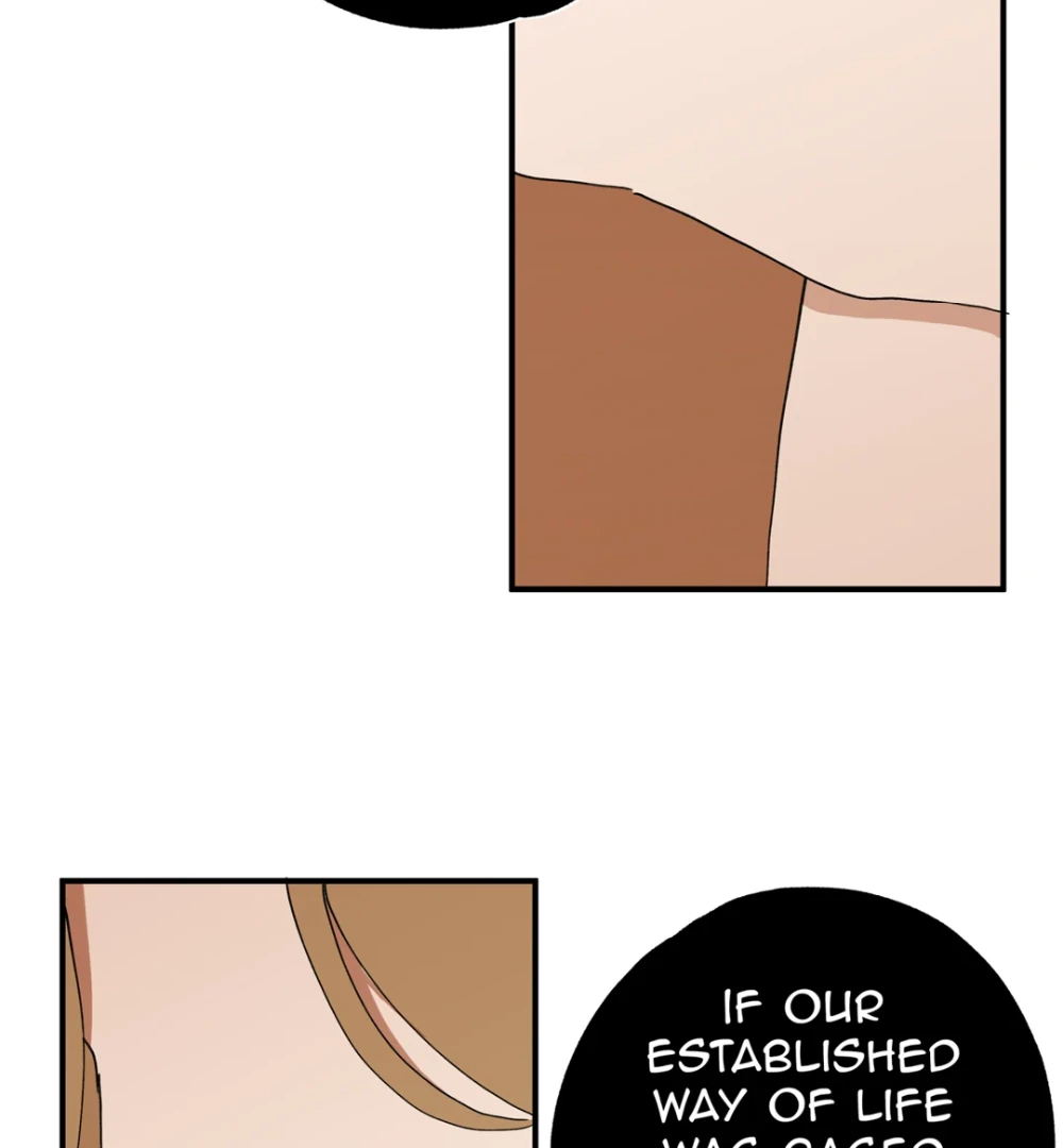 8% Opacity chapter 16 page 62
