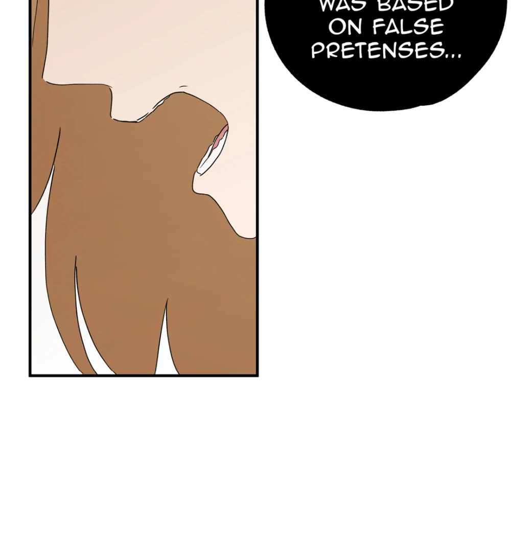 8% Opacity chapter 16 page 63