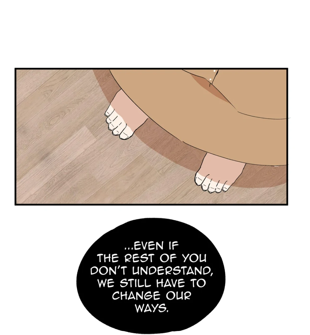 8% Opacity chapter 16 page 64