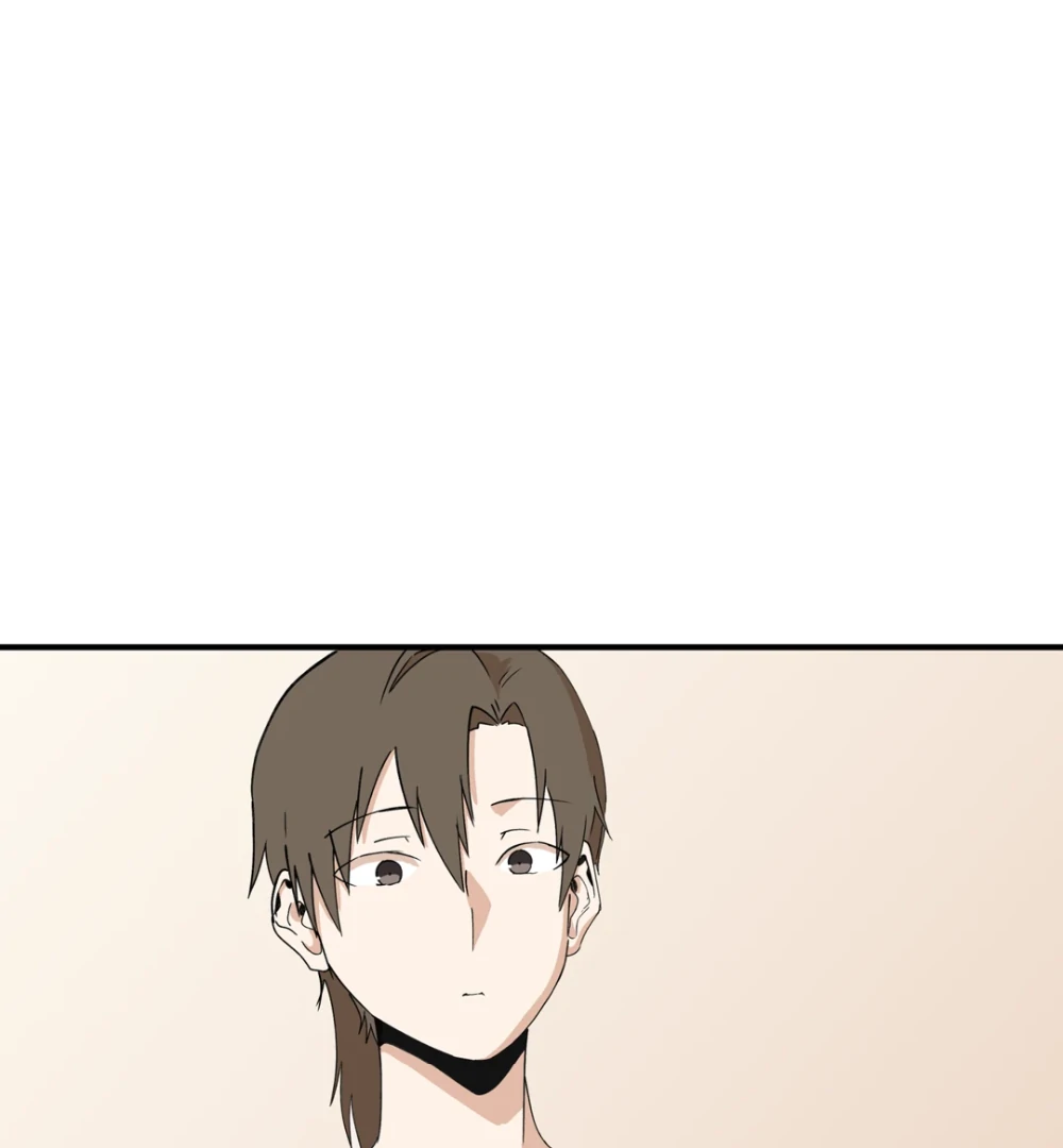 8% Opacity chapter 16 page 65