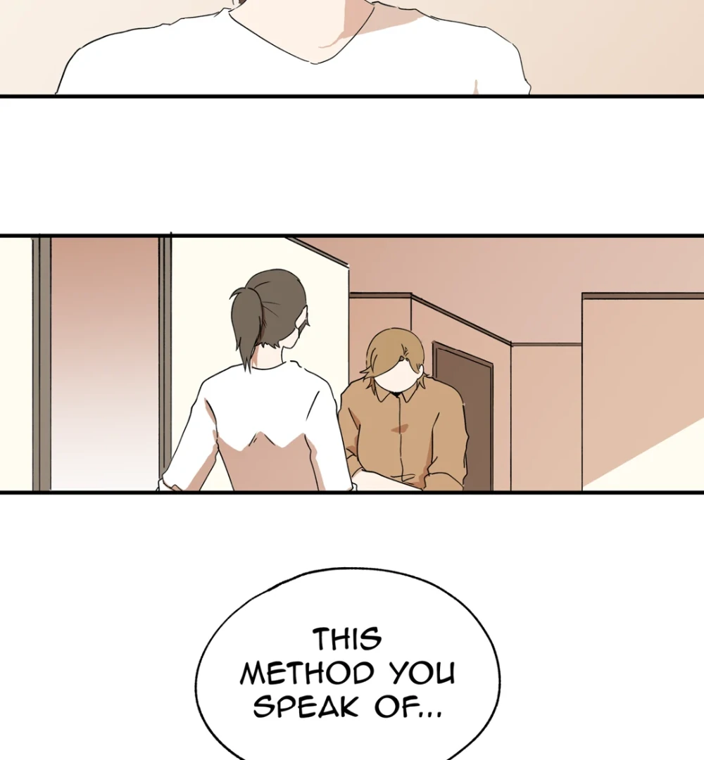 8% Opacity chapter 16 page 66