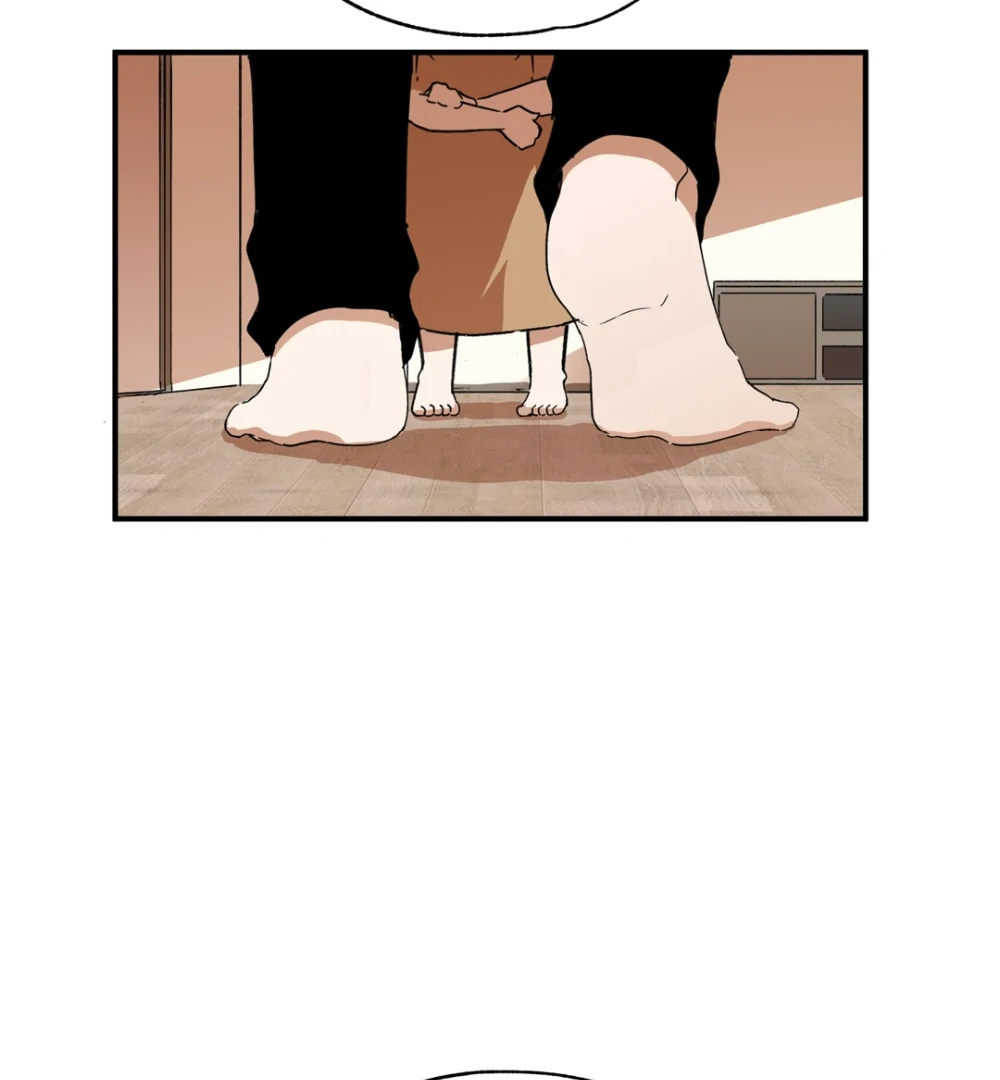 8% Opacity chapter 16 page 67
