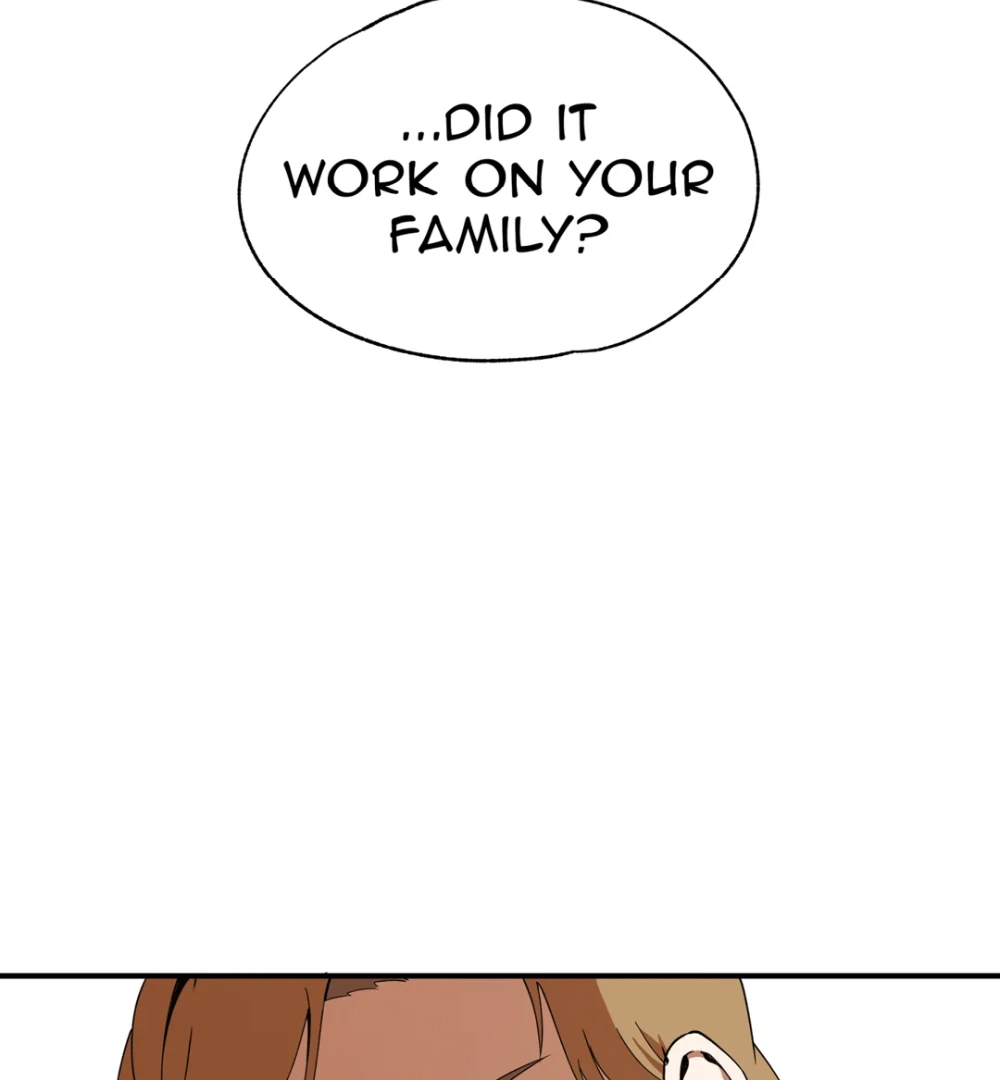8% Opacity chapter 16 page 68