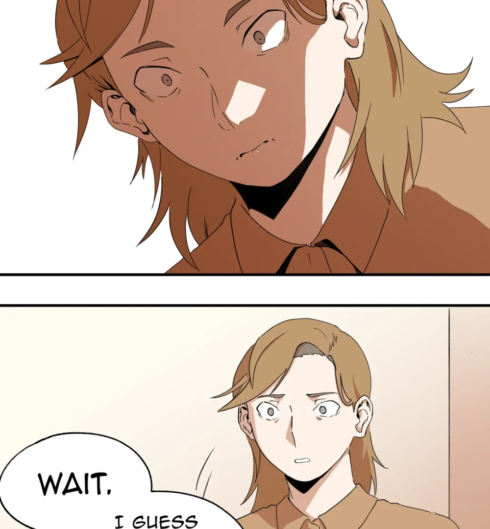 8% Opacity chapter 16 page 69