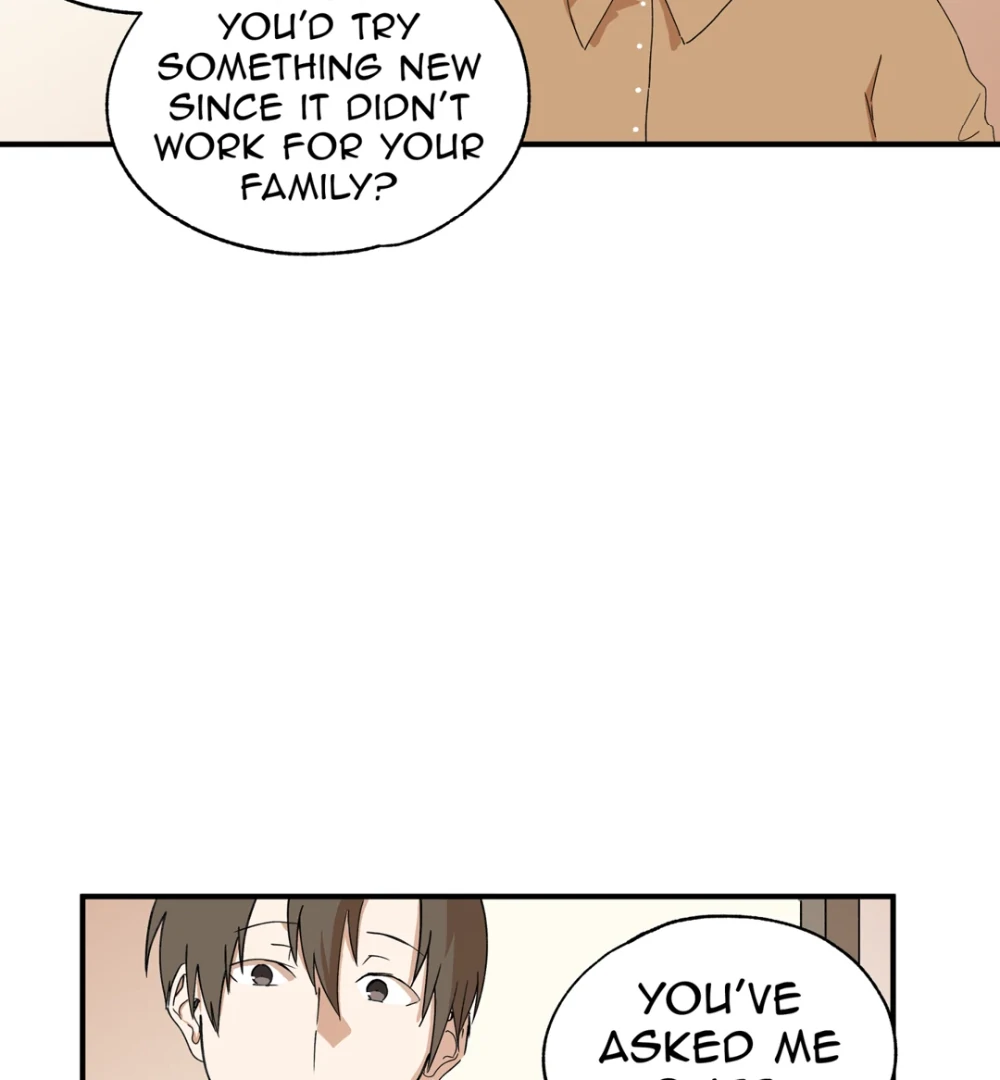 8% Opacity chapter 16 page 70