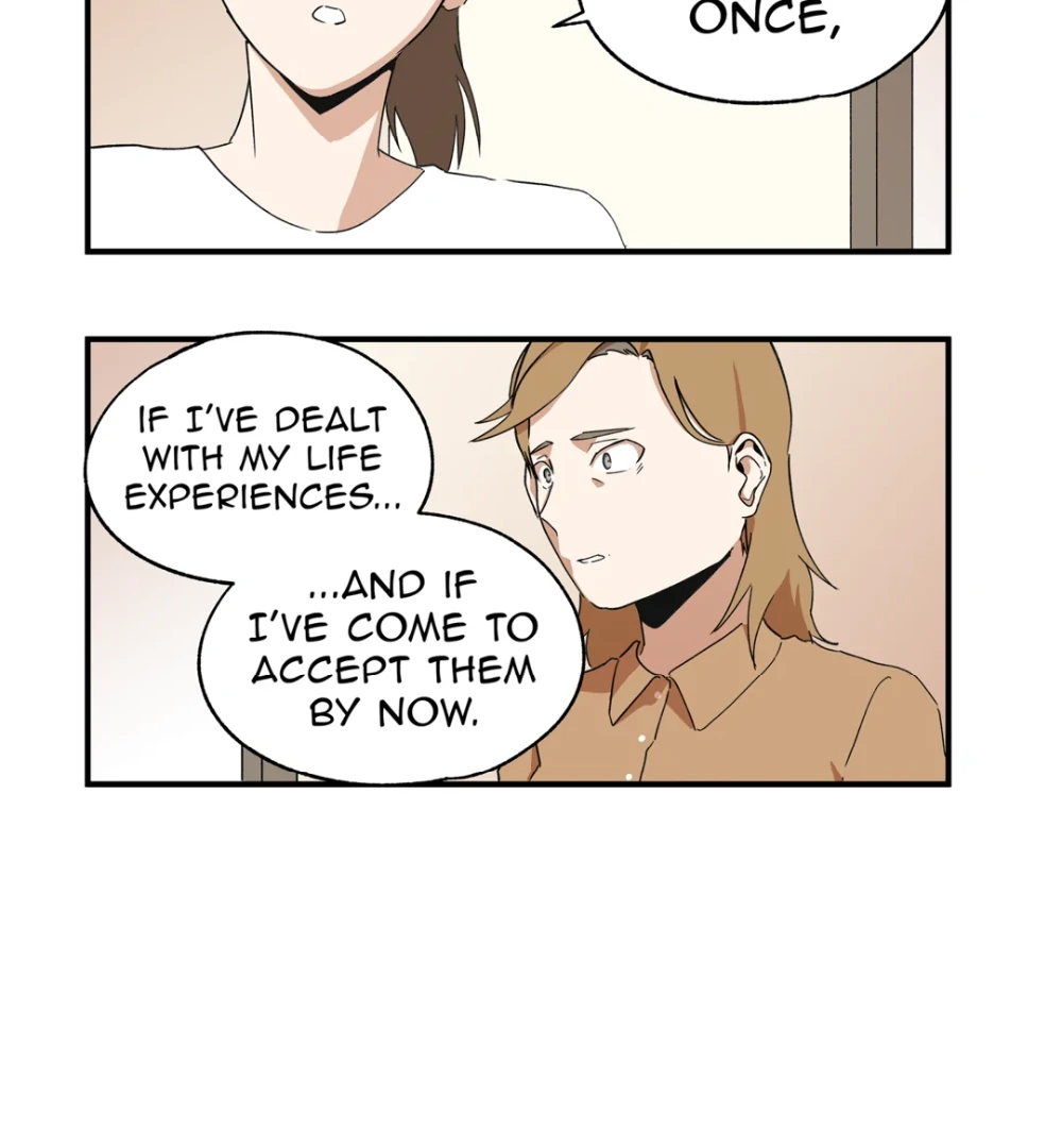 8% Opacity chapter 16 page 71