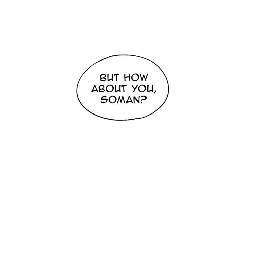 8% Opacity chapter 16 page 72