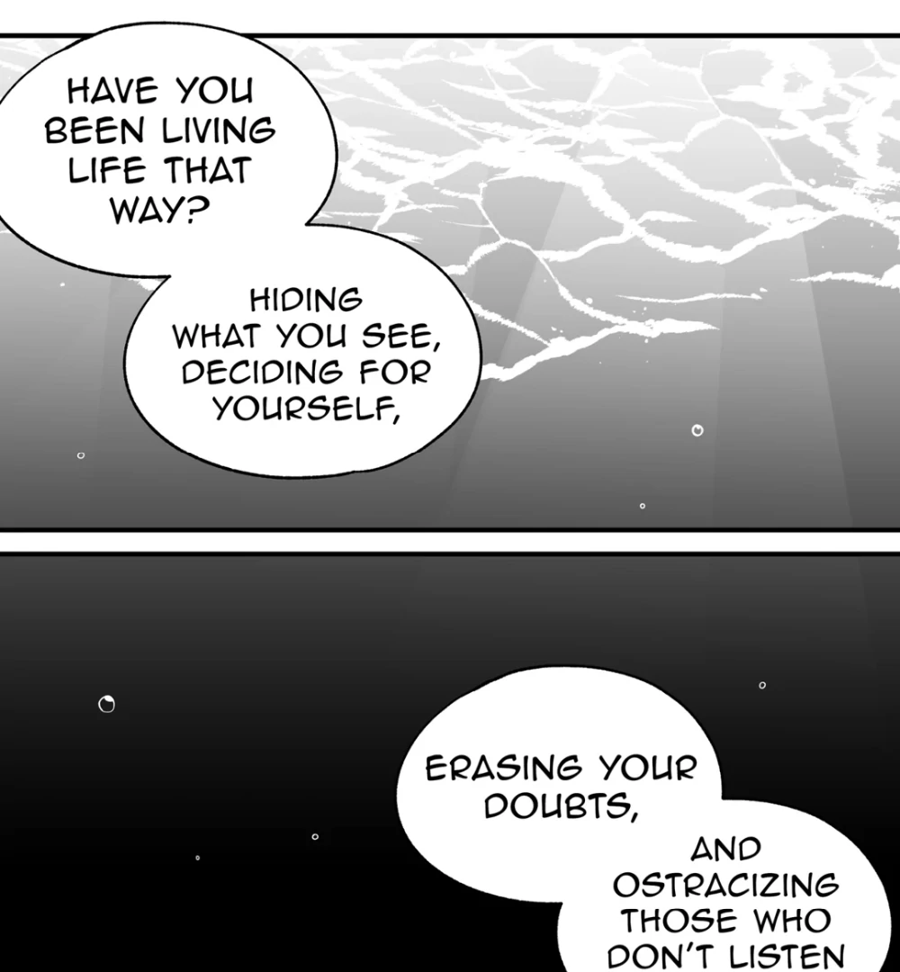 8% Opacity chapter 16 page 73