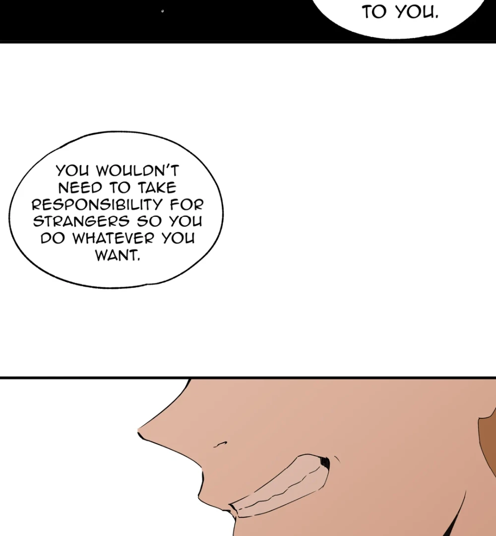 8% Opacity chapter 16 page 74