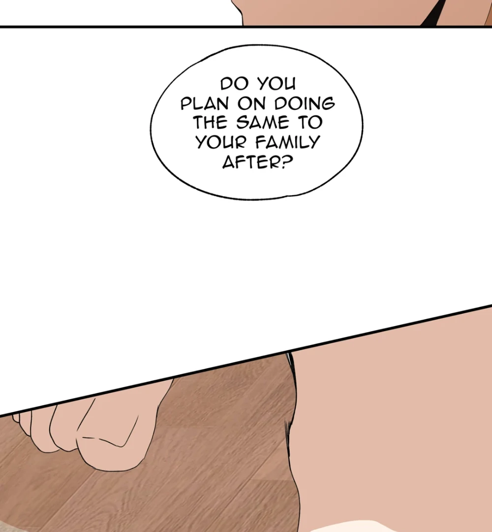 8% Opacity chapter 16 page 75
