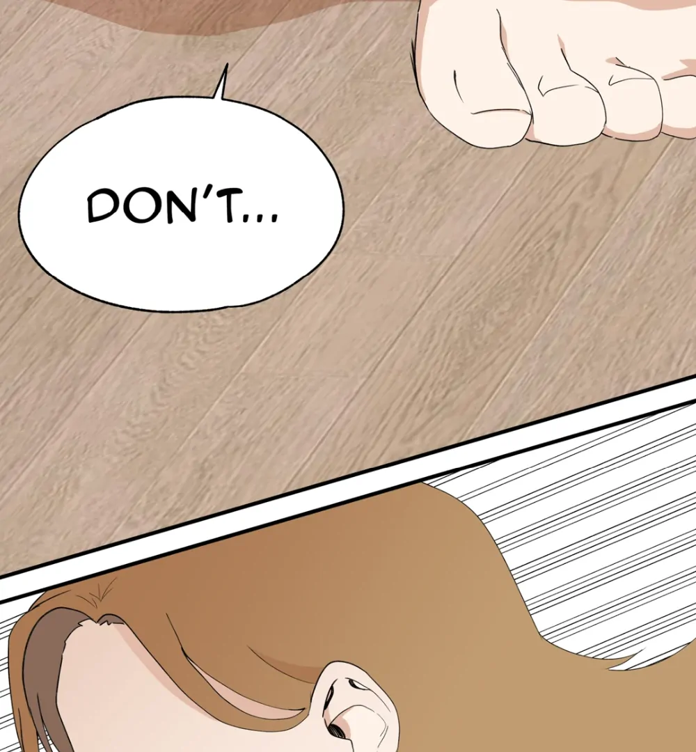 8% Opacity chapter 16 page 76