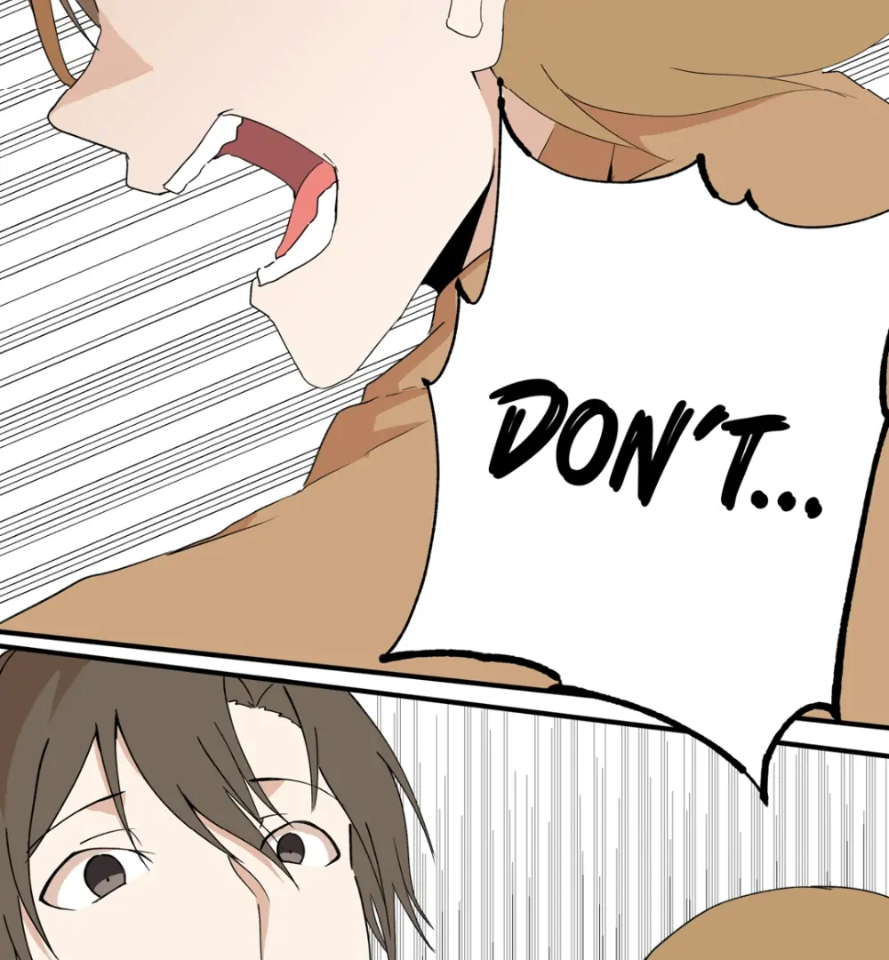 8% Opacity chapter 16 page 77