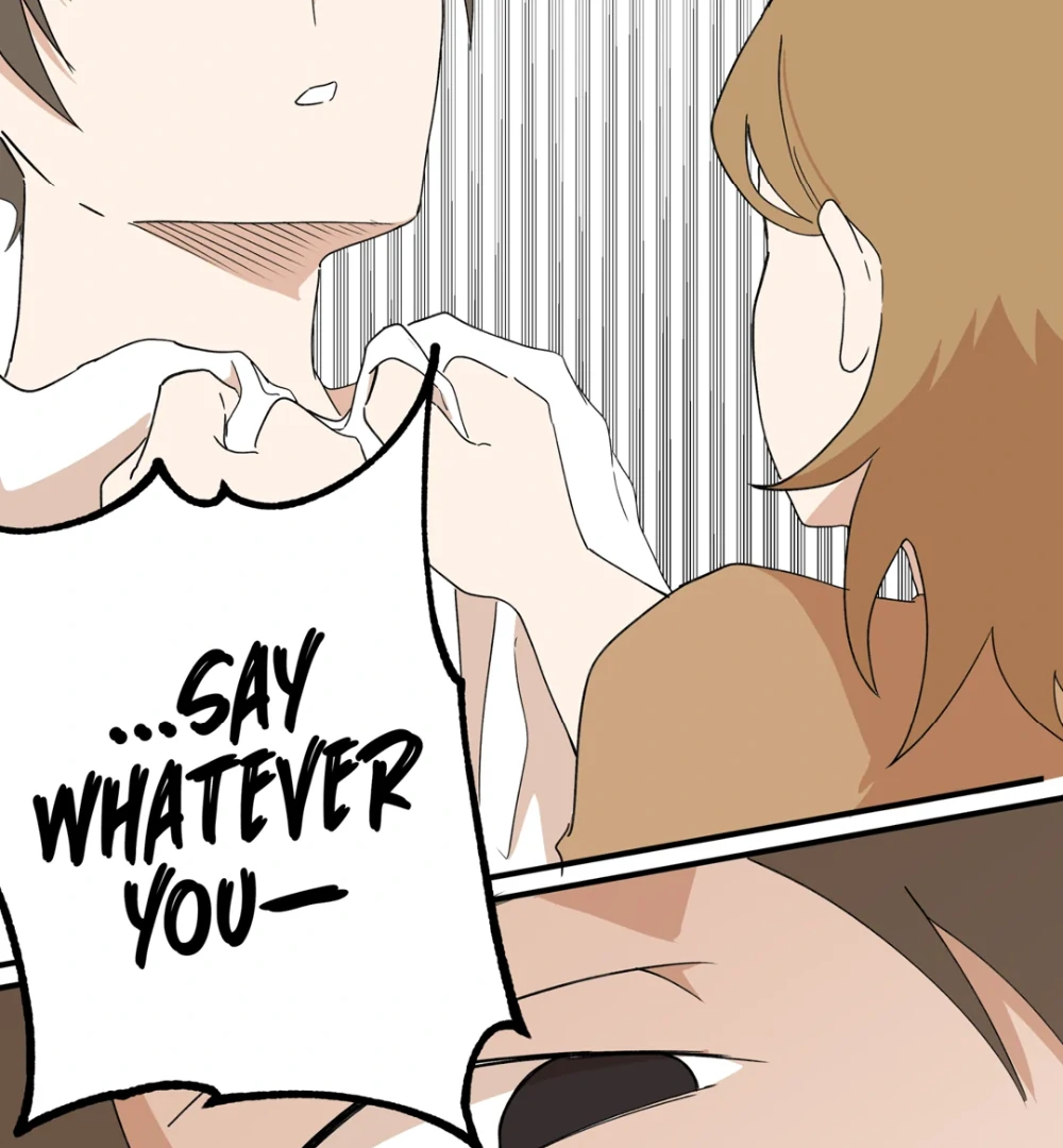 8% Opacity chapter 16 page 78