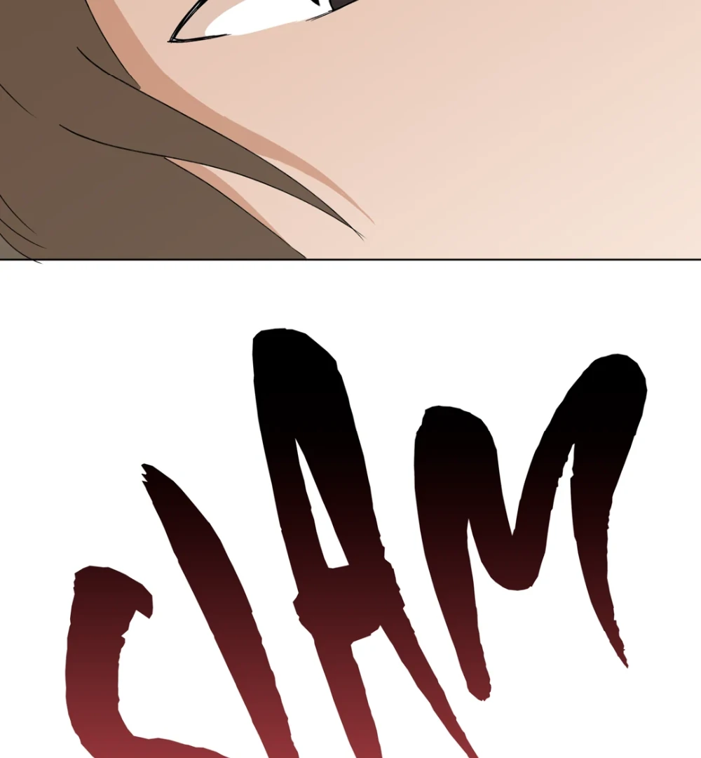 8% Opacity chapter 16 page 79