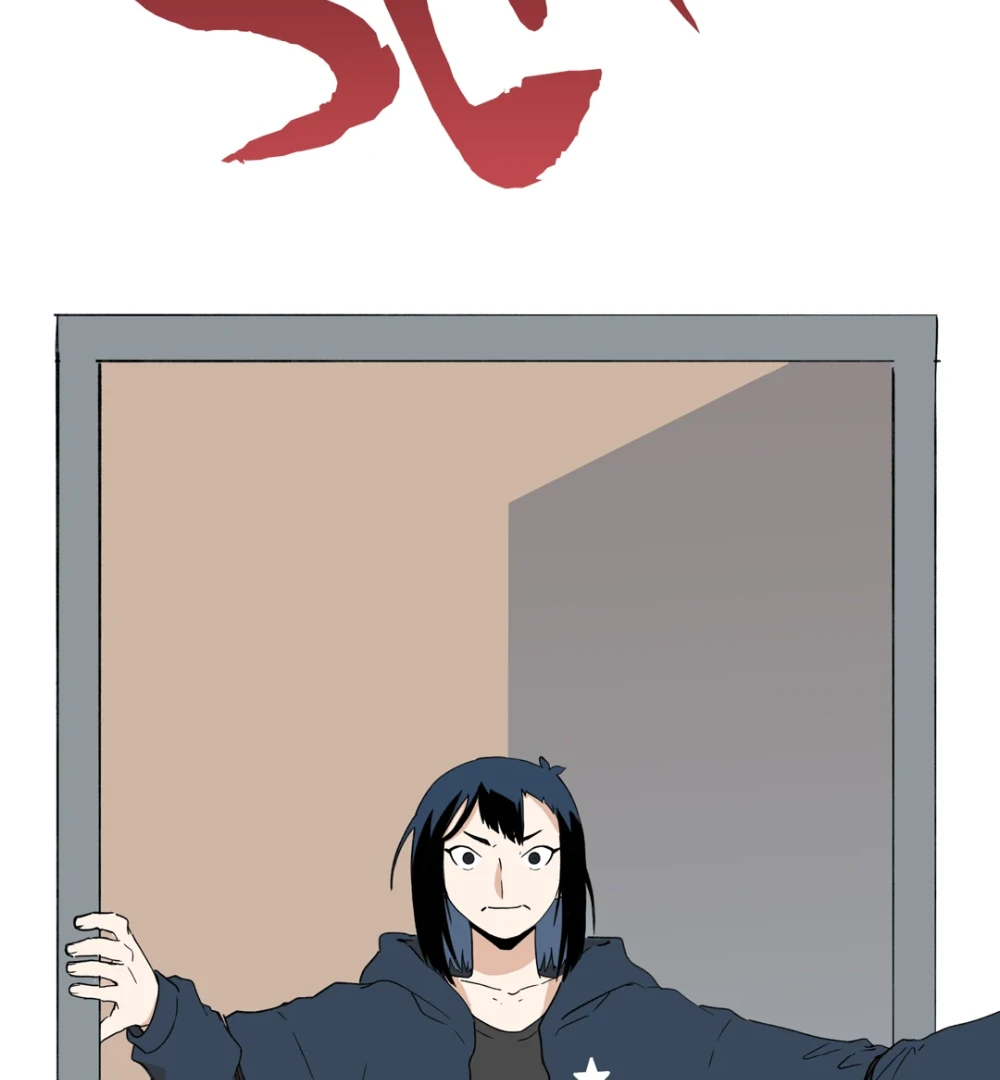 8% Opacity chapter 16 page 80