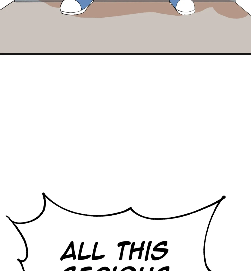 8% Opacity chapter 16 page 82