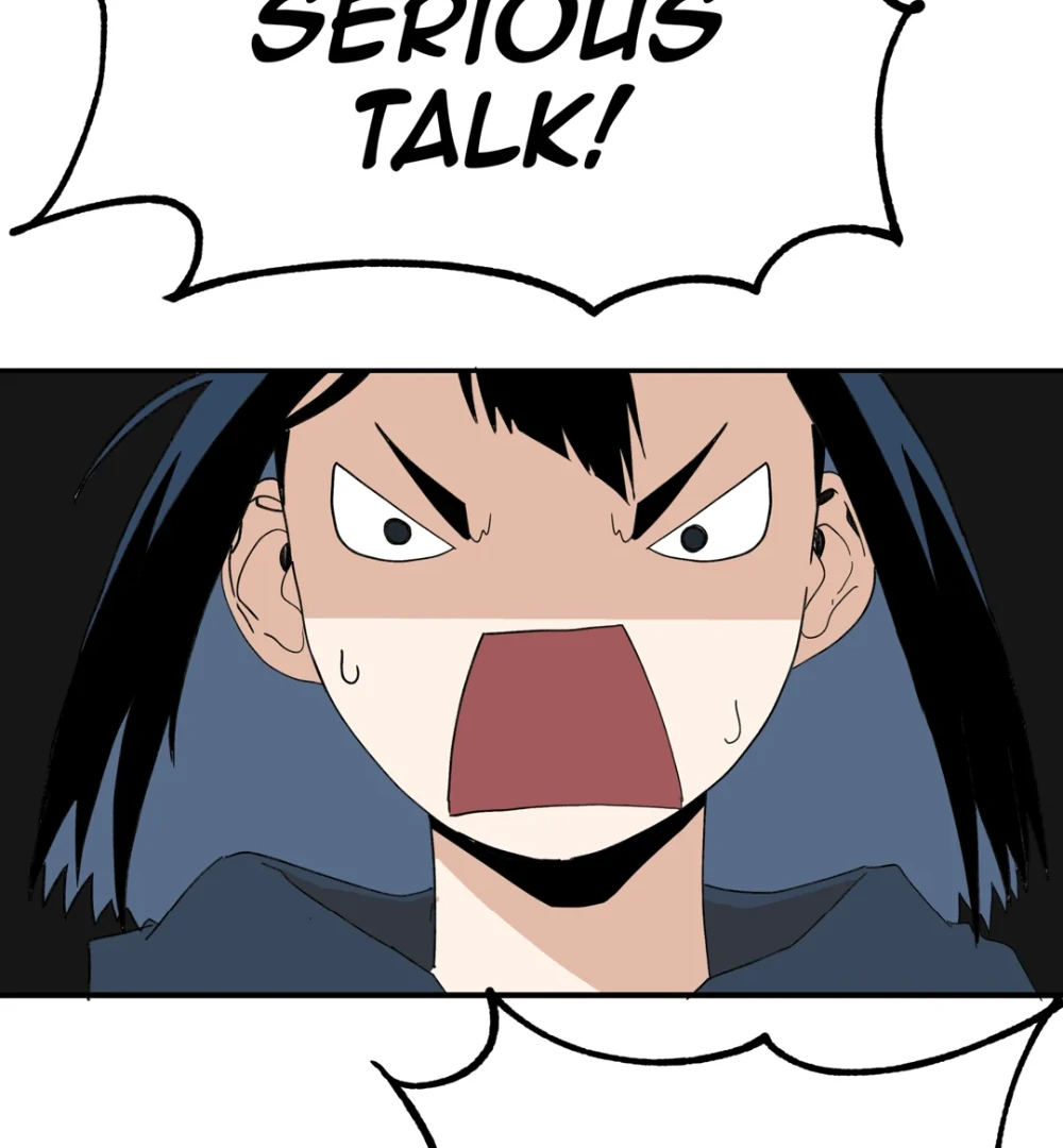 8% Opacity chapter 16 page 83