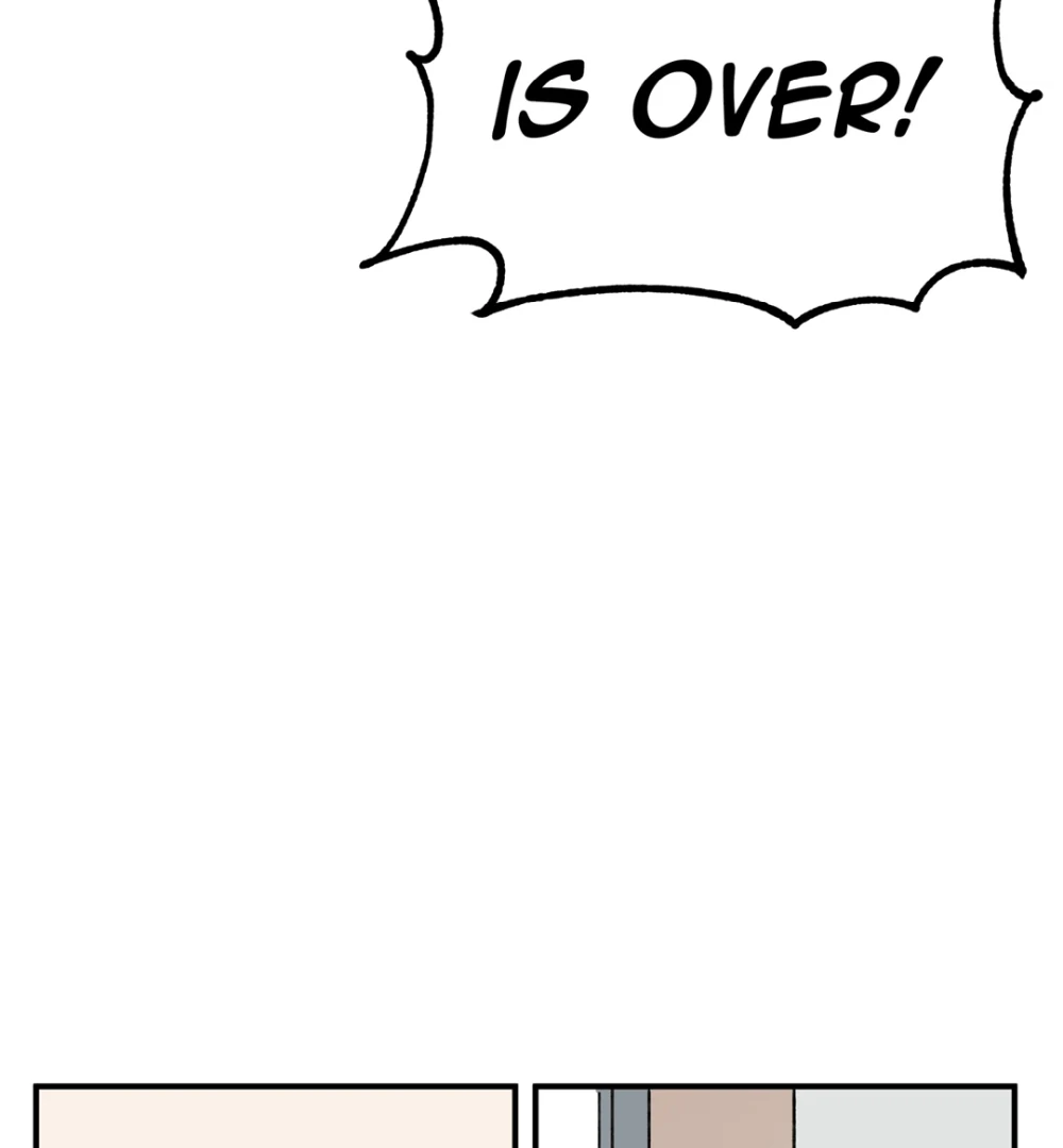 8% Opacity chapter 16 page 84