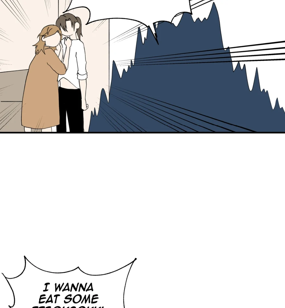 8% Opacity chapter 16 page 86