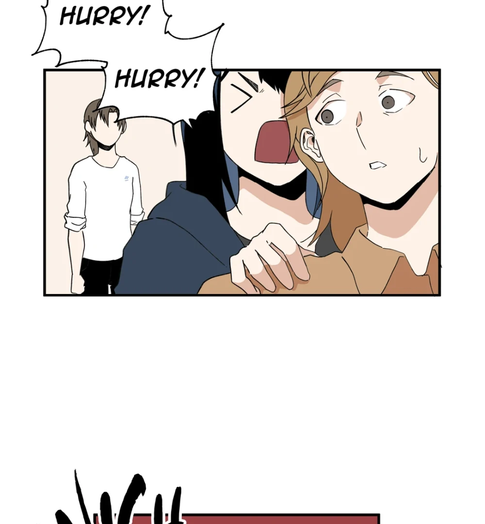 8% Opacity chapter 16 page 88