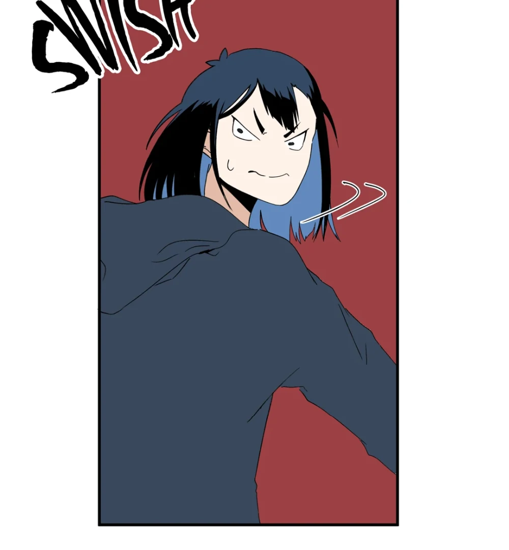 8% Opacity chapter 16 page 89