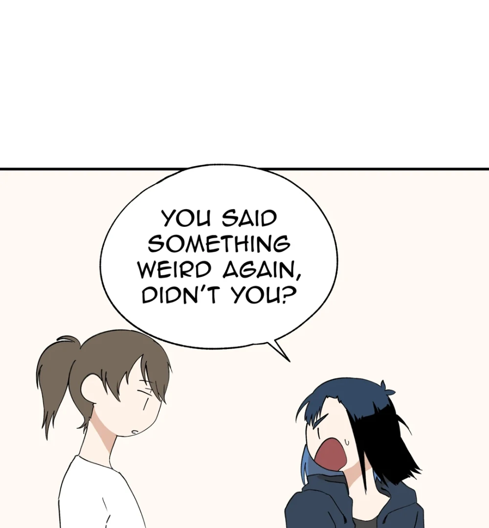 8% Opacity chapter 16 page 90