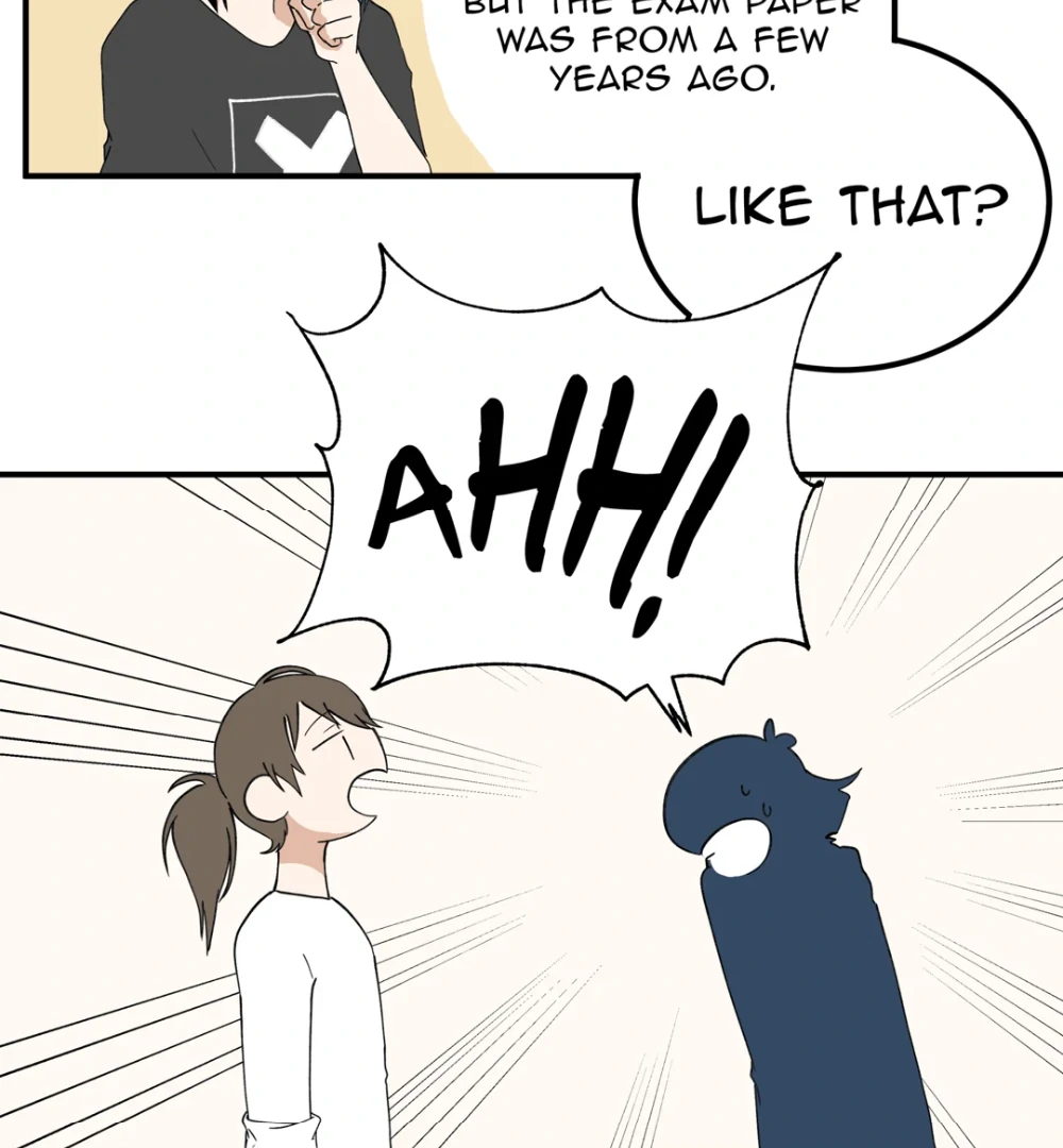8% Opacity chapter 16 page 92