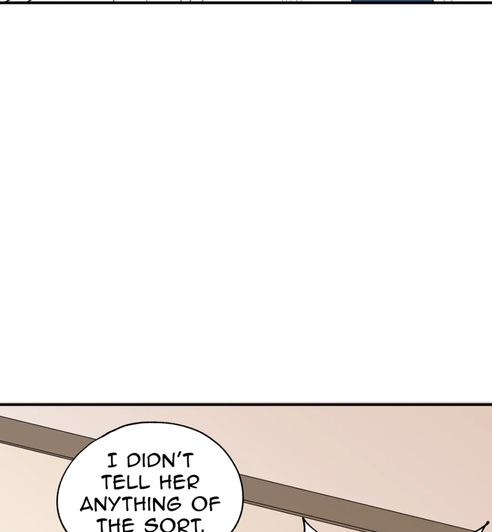 8% Opacity chapter 16 page 93