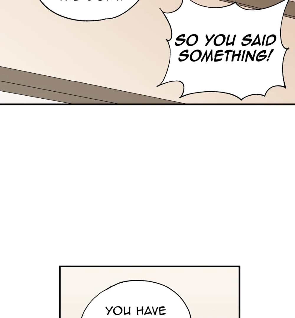 8% Opacity chapter 16 page 94