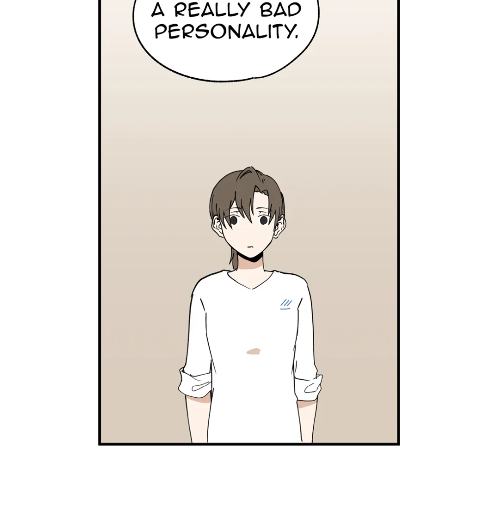 8% Opacity chapter 16 page 95
