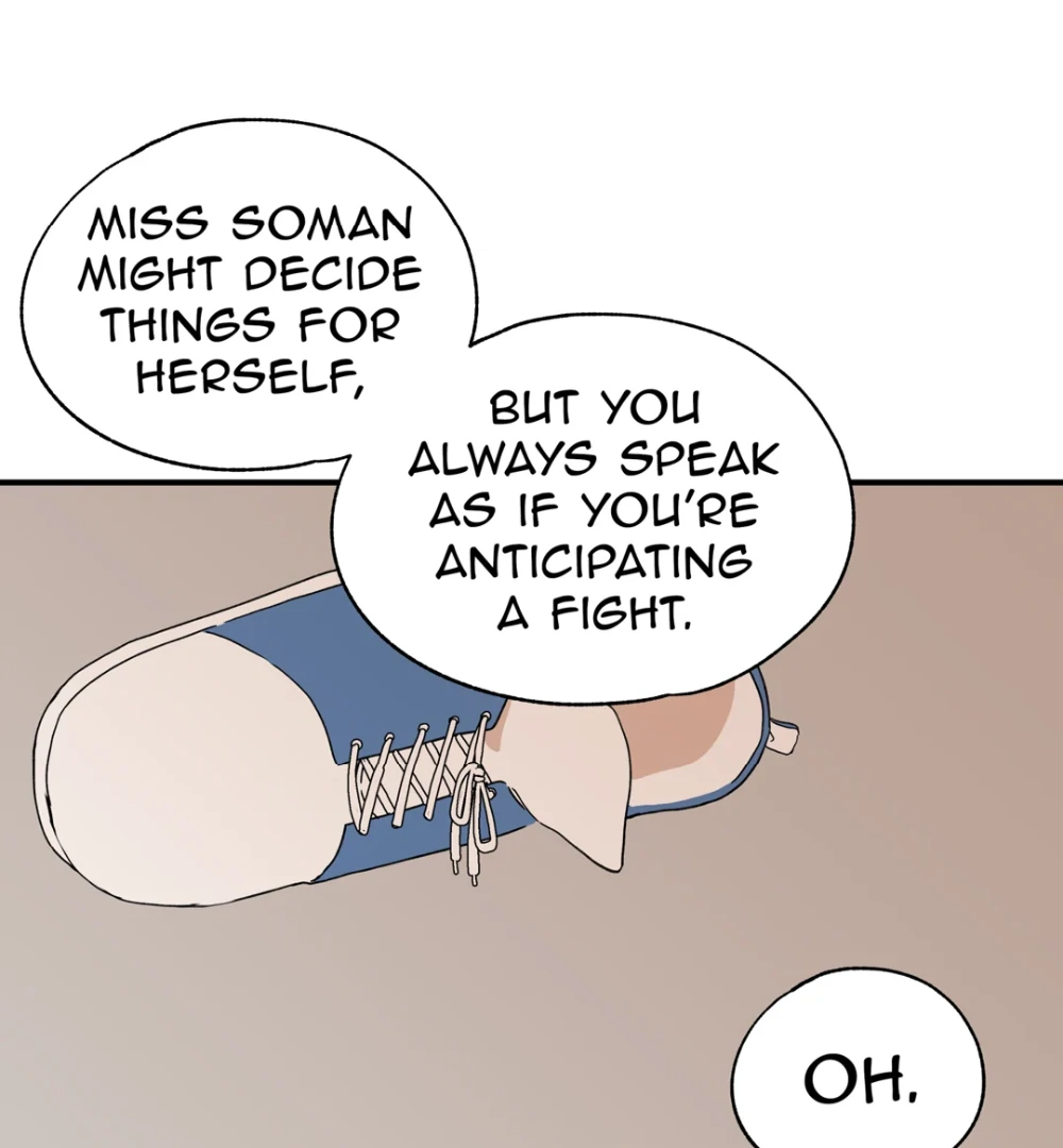8% Opacity chapter 16 page 96