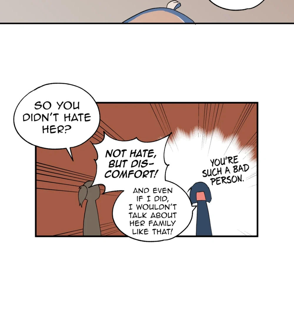 8% Opacity chapter 16 page 97