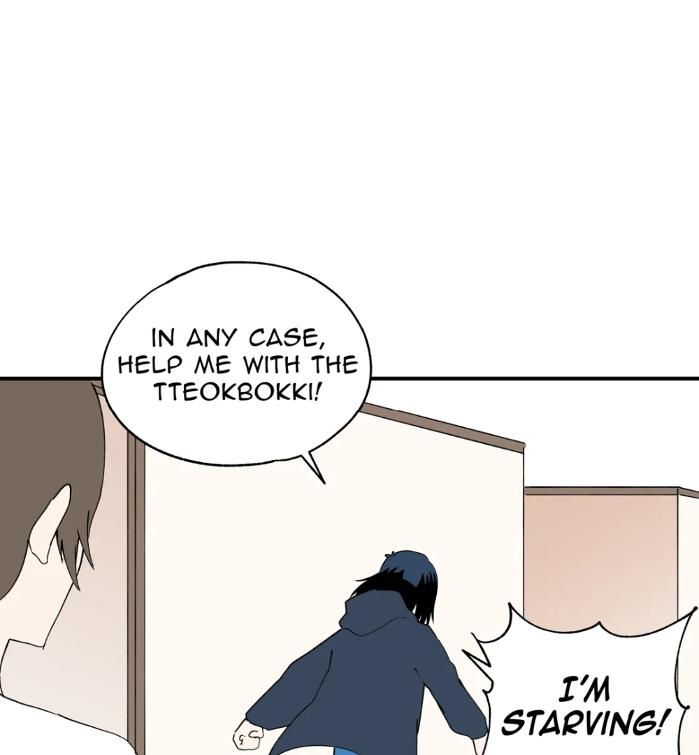 8% Opacity chapter 16 page 98