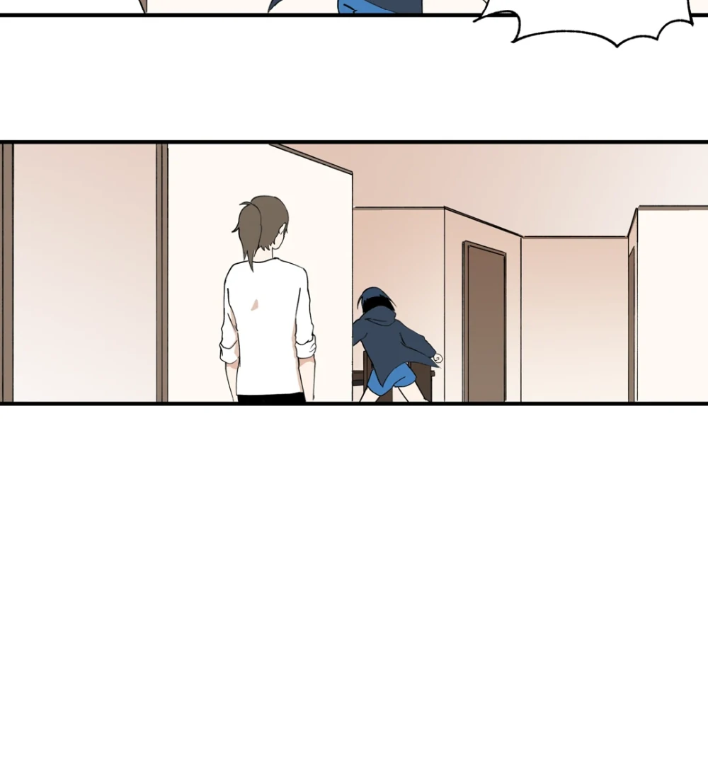 8% Opacity chapter 16 page 99