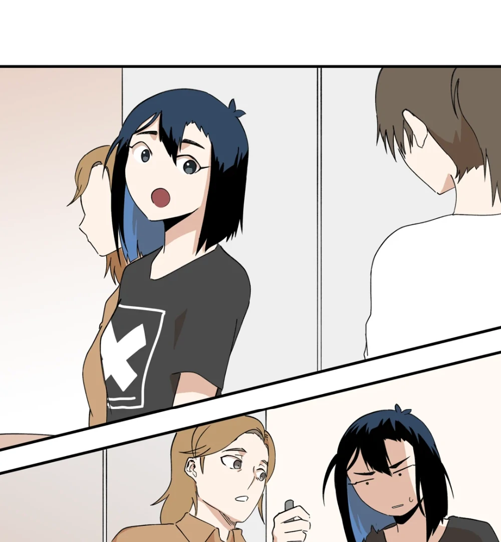 8% Opacity chapter 16 page 100