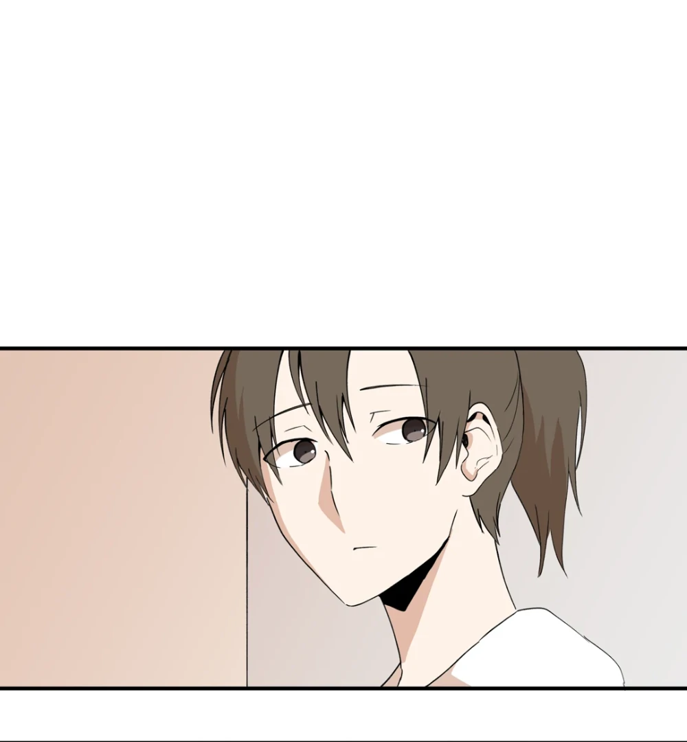 8% Opacity chapter 16 page 102