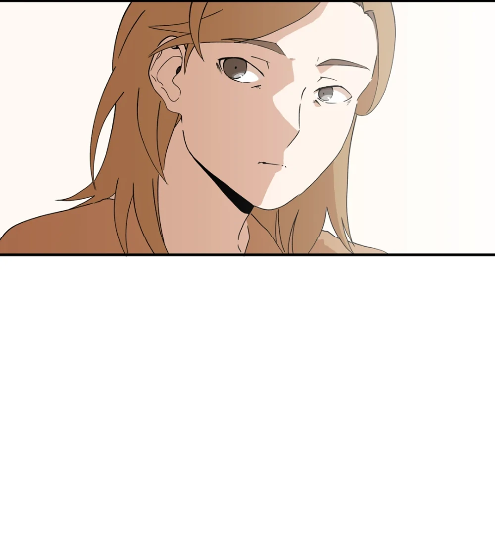 8% Opacity chapter 16 page 103