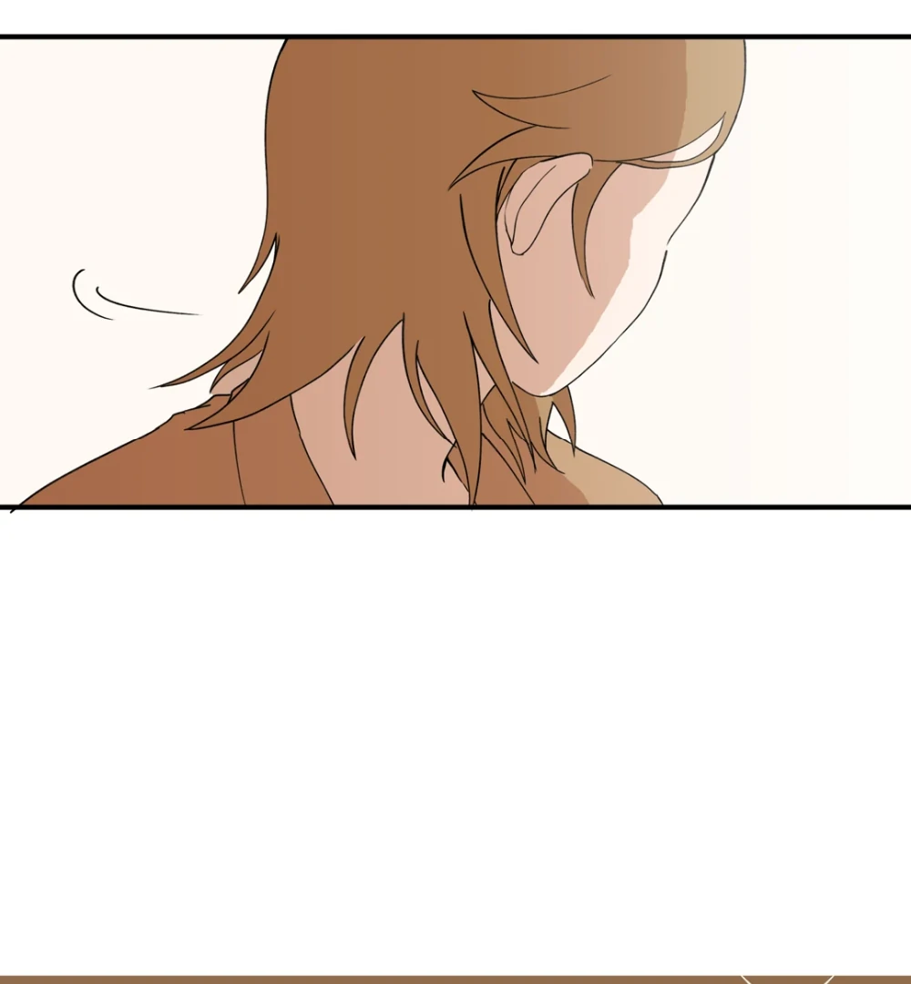 8% Opacity chapter 16 page 104